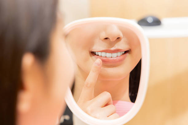 Affordable Teeth Cleaning And Checkup solutions in Hoisington, KS